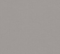 AS Creation PintWalls III 38903-7 Grijs