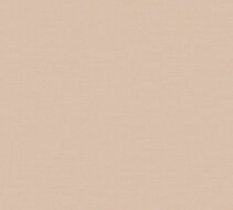 AS Creation PintWalls III 39097-1 Beige