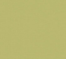 AS Creation PintWalls III 39097-4 Groen