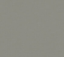 AS Creation PintWalls III 39097-6 Groen