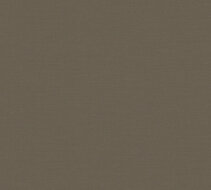 AS Creation PintWalls III 39097-7 Bruin