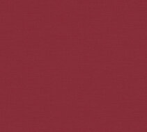 AS Creation PintWalls III 39098-1 Rood