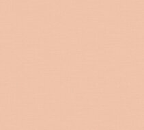 AS Creation PintWalls III 39098-2 Roze