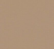 AS Creation PintWalls III 39098-3 Bruin