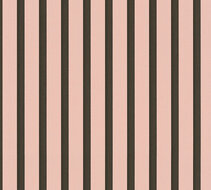 AS Creation PintWalls III 78628-1 Roze