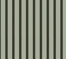 AS Creation PintWalls III 78628-2 Groen