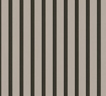 AS Creation PintWalls III 78628-3 Grijs/Beige