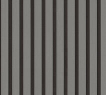 AS Creation PintWalls III 78628-4 Grijs