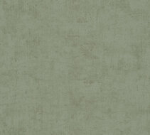 AS Creation PintWalls III 79152-2 Groen