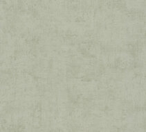 AS Creation PintWalls III 79152-3 Groen