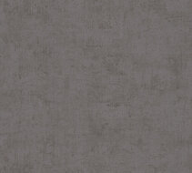 AS Creation PintWalls III 79152-5 Grijs