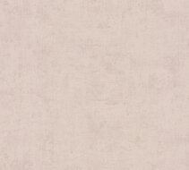 AS Creation PintWalls III 79152-6 Roze