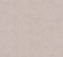 AS Creation PintWalls III 79152-7 Lila