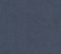 AS Creation PintWalls III 79152-8 Blauw