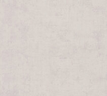 AS Creation PintWalls III 79153-3 Grijs