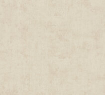 AS Creation PintWalls III 79153-4 Grijs