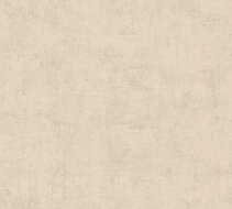 AS Creation PintWalls III 79154-1 Beige
