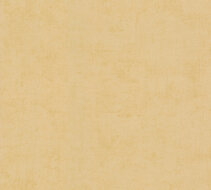 AS Creation PintWalls III 79154-2 Geel