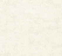 AS Creation PintWalls III 79154-4 Grijs