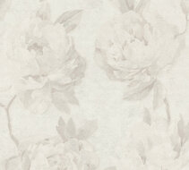 AS Creation PintWalls III 79167-3 Grijs