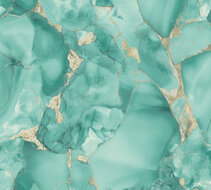 AS Creation PintWalls III 79168-1 Groen