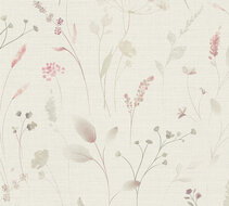 AS Creation PintWalls III 79170-3 Wit