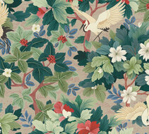 AS Creation PintWalls III 79186-1 Beige