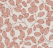 AS Creation Nordic Feeling 79148-2 Grijs