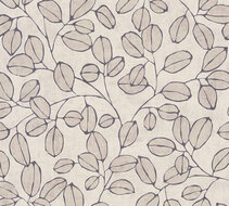 AS Creation Nordic Feeling 79148-4 Grijs