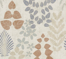 AS Creation Nordic Feeling 79149-3 Beige