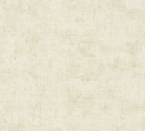 AS Creation Nordic Feeling 79152-1 Beige