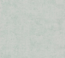 AS Creation Nordic Feeling 79152-9 Blauw