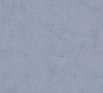 AS Creation Nordic Feeling 79153-1 Blauw