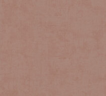 AS Creation Nordic Feeling 79153-2 Braun