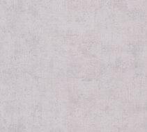 AS Creation Nordic Feeling 79153-5 Lila