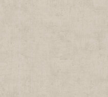 AS Creation Nordic Feeling 79153-6 Grijs