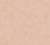 AS Creation Nordic Feeling 79153-7 Rosa