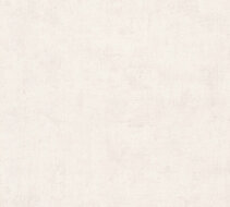 AS Creation Nordic Feeling 79153-9 Creme