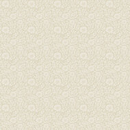 Dutch Wallcoverings Sweet Dreams B088-07 Beige