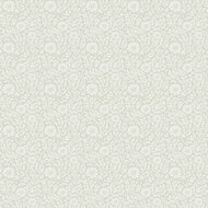 Dutch Wallcoverings Sweet Dreams B088-14 Groen