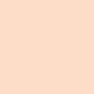 Dutch Wallcoverings Sweet Dreams F718-15 Roze