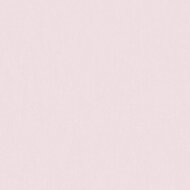 Dutch Wallcoverings My Kingdom F718-33