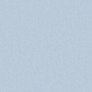 Dutch Wallcoverings My Kingdom F718-51