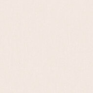 Dutch Wallcoverings Sweet Dreams F718-53 Roze