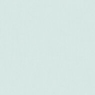 Dutch Wallcoverings My Kingdom F718-74