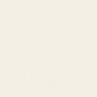 Dutch Wallcoverings Sweet Dreams F718-A2 Wit