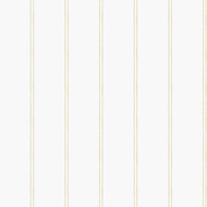 Dutch Wallcoverings Sweet Dreams N057-02 Wit / Beige