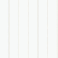 Dutch Wallcoverings Sweet Dreams N057-07 Wit / Beige