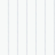 Dutch Wallcoverings Sweet Dreams N057-11 Wit / Blauw