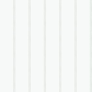 Dutch Wallcoverings Sweet Dreams N057-14 Wit / Groen